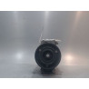 COMPRESSEUR AIR CONDITIONNE VOLKSWAGEN GOLF
