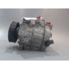 COMPRESSEUR AIR CONDITIONNE VOLKSWAGEN GOLF