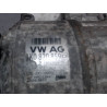 COMPRESSEUR AIR CONDITIONNE VOLKSWAGEN GOLF