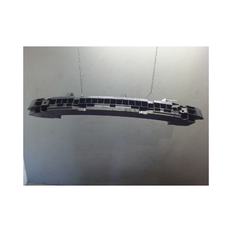 RENFORT PARE-CHOC ARRIERE  RENAULT MODUS