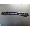 RENFORT PARE-CHOC ARRIERE  RENAULT MODUS