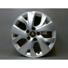 JANTE ALUMINIUM CITROEN C4