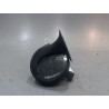 KLAXON / AVERTISSEUR RENAULT MEGANE