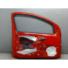 PORTE AVANT GAUCHE TOYOTA AYGO