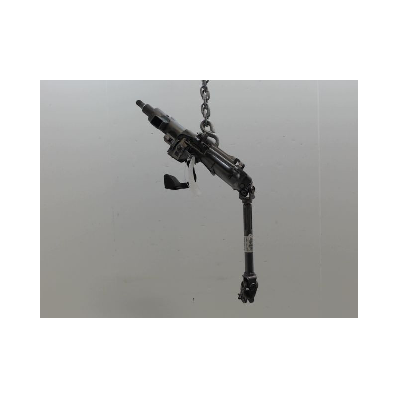 COLONNE DE DIRECTION ASSISTEE CITROEN C3 2009-