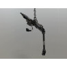 COLONNE DE DIRECTION ASSISTEE CITROEN C3 2009-