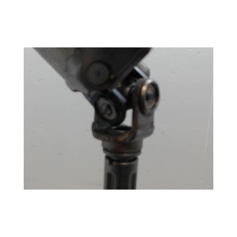 COLONNE DE DIRECTION ASSISTEE CITROEN C3 2009-