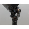 COLONNE DE DIRECTION ASSISTEE CITROEN C3 2009-