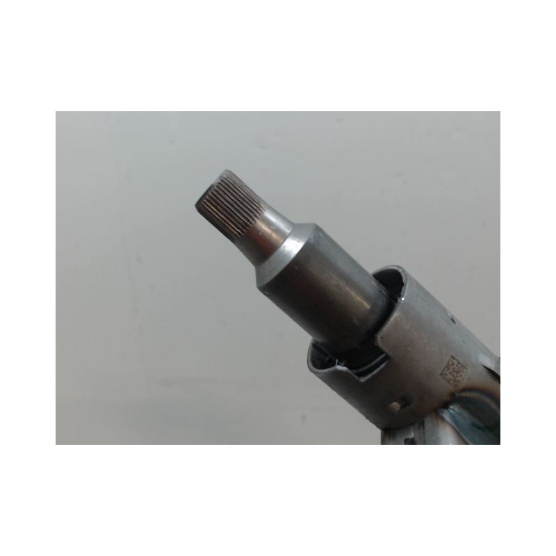 COLONNE DE DIRECTION ASSISTEE CITROEN C3 2009-