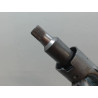COLONNE DE DIRECTION ASSISTEE CITROEN C3 2009-