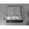 CALCULATEUR MOTEUR NISSAN QASHQAI +2 I Phase 2 LONG 2010-2014