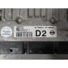 CALCULATEUR MOTEUR NISSAN QASHQAI +2 I Phase 2 LONG 2010-2014