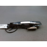 POIGNEE EXTERIEURE PORTE AVANT DROIT NISSAN LEAF 2011-...