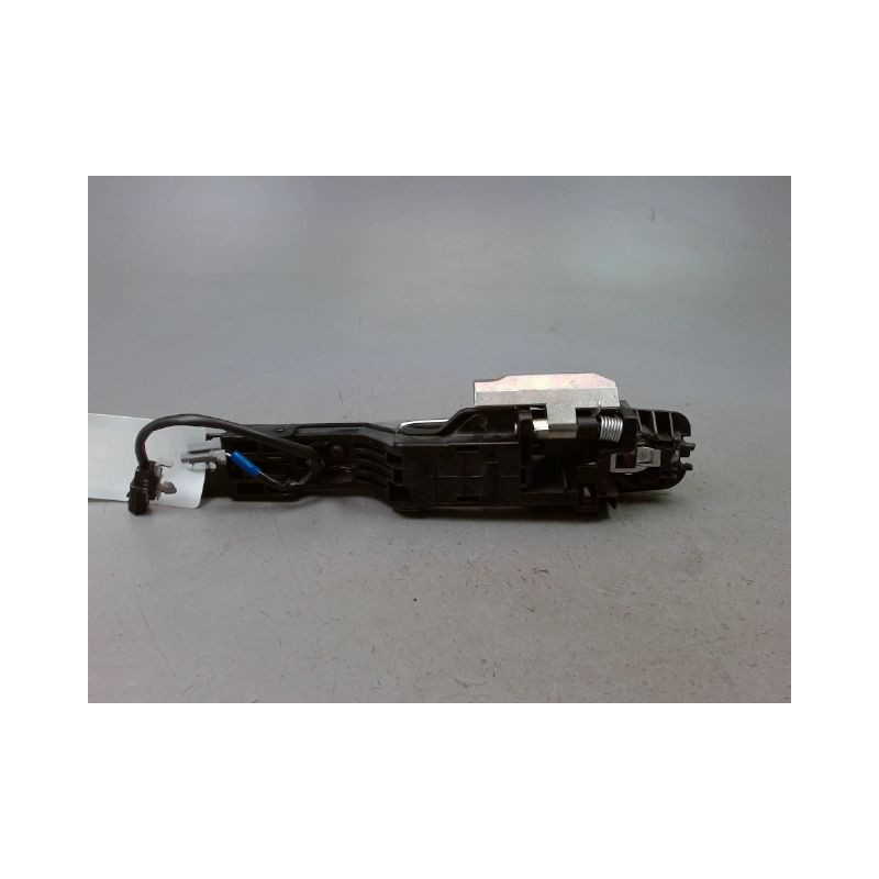 POIGNEE EXTERIEURE PORTE AVANT DROIT NISSAN LEAF 2011-...