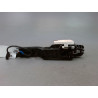 POIGNEE EXTERIEURE PORTE AVANT DROIT NISSAN LEAF 2011-...