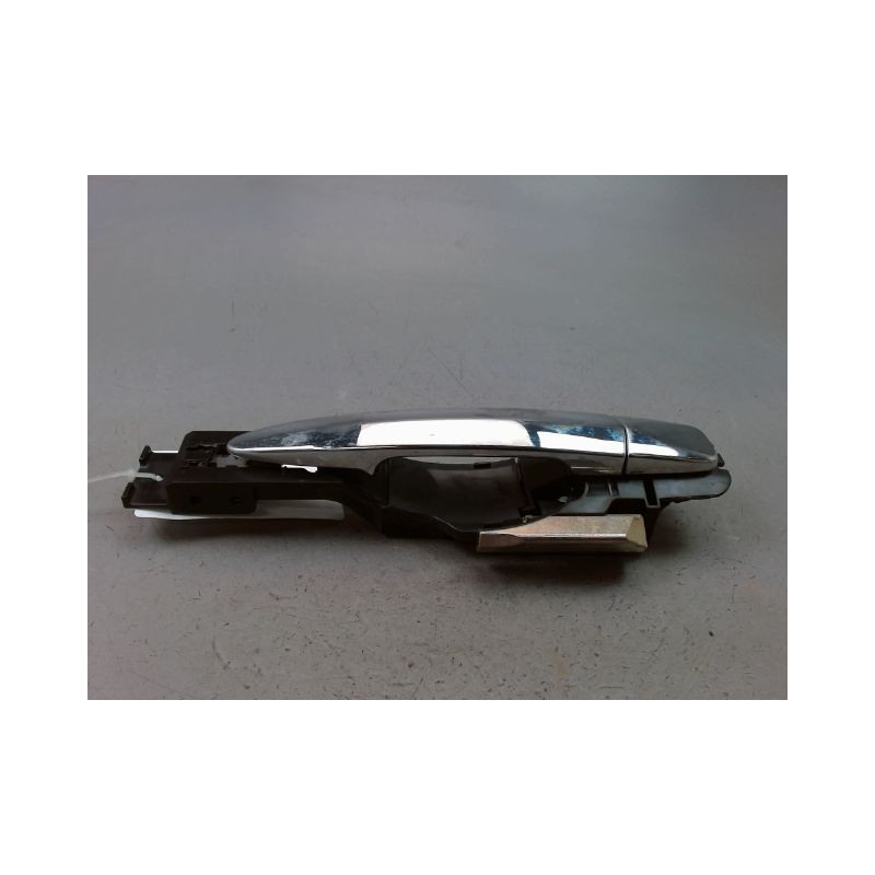 POIGNEE EXTERIEURE PORTE ARRIERE DROIT NISSAN LEAF 2011-...