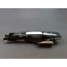 POIGNEE EXTERIEURE PORTE ARRIERE DROIT NISSAN LEAF 2011-...