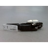 POIGNEE EXTERIEURE PORTE ARRIERE DROIT NISSAN LEAF 2011-...