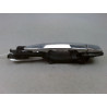 POIGNEE EXTERIEURE PORTE ARRIERE GAUCHE NISSAN LEAF 2011-...