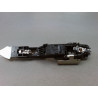 POIGNEE EXTERIEURE PORTE ARRIERE GAUCHE NISSAN LEAF 2011-...