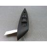 COMMANDE LEVE-GLACE PORTE AVG NISSAN LEAF 2011-...