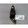 COMMANDE LEVE-GLACE PORTE AVG NISSAN LEAF 2011-...