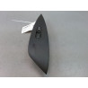 COMMANDE LEVE-GLACE PORTE AVD NISSAN LEAF 2011-...