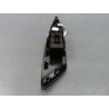 COMMANDE LEVE-GLACE PORTE AVD NISSAN LEAF 2011-...