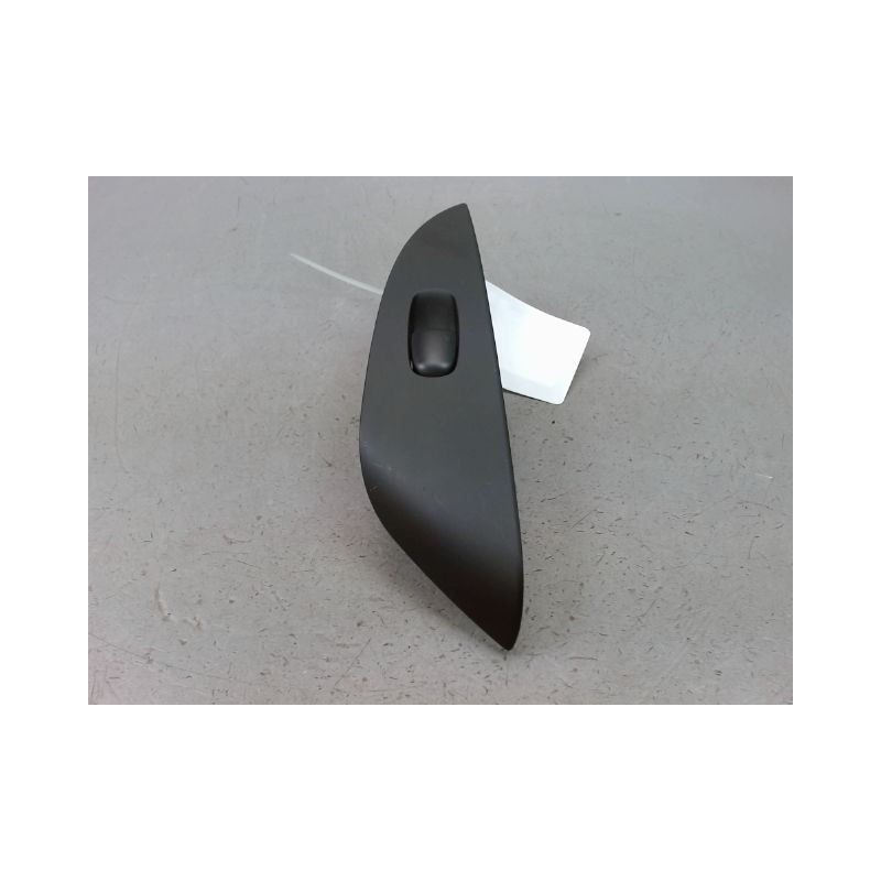 COMMANDE LEVE-GLACE PORTE ARD NISSAN LEAF 2011-...