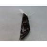 COMMANDE LEVE-GLACE PORTE ARD NISSAN LEAF 2011-...