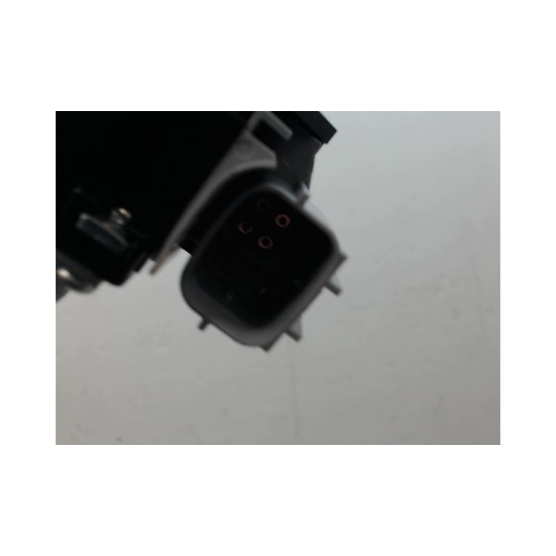 MECANISME+MOTEUR LEVE-GLACE AVANT DROIT NISSAN LEAF 2011-...
