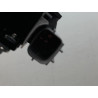 MECANISME+MOTEUR LEVE-GLACE AVANT DROIT NISSAN LEAF 2011-...