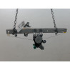 MECANISME+MOTEUR LEVE-GLACE AVANT GAUCHE NISSAN LEAF 2011-...