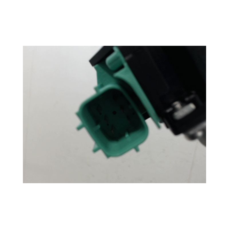 MECANISME+MOTEUR LEVE-GLACE AVANT GAUCHE NISSAN LEAF 2011-...