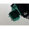 MECANISME+MOTEUR LEVE-GLACE AVANT GAUCHE NISSAN LEAF 2011-...