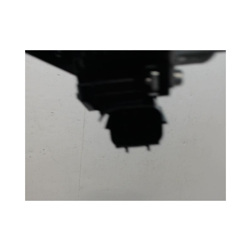MECANISME+MOTEUR LEVE-GLACE ARRIERE DROIT NISSAN LEAF 2011-...