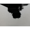 MECANISME+MOTEUR LEVE-GLACE ARRIERE DROIT NISSAN LEAF 2011-...
