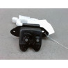 SERRURE HAYON  NISSAN LEAF 2011-...