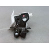 SERRURE HAYON  NISSAN LEAF 2011-...