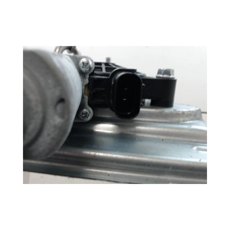 MECANISME+MOTEUR LEVE-GLACE ARRIERE DROIT HYUNDAI KONA