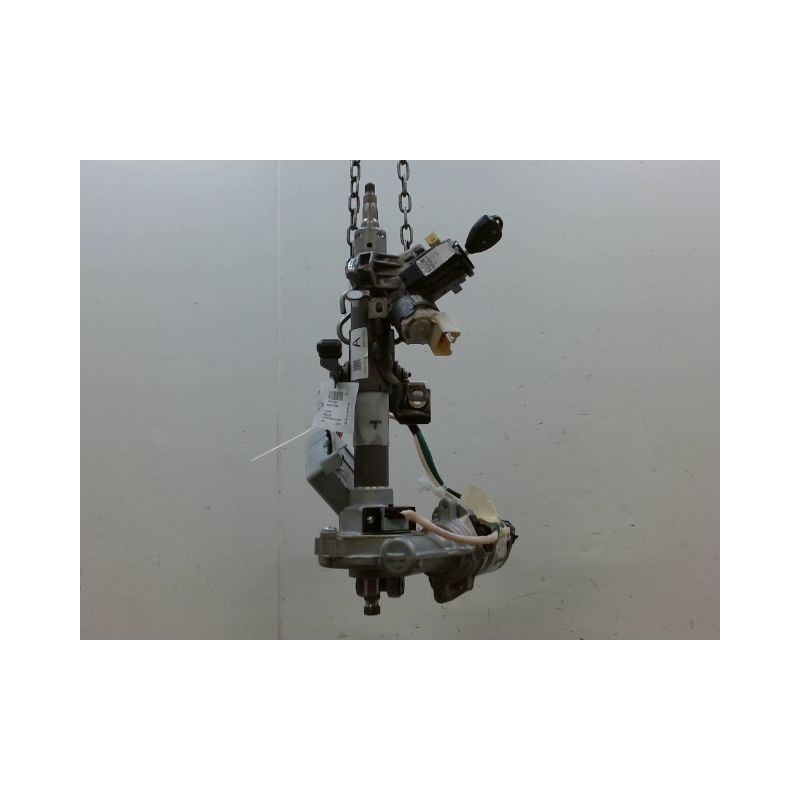 COLONNE DE DIRECTION ASSISTEE TOYOTA YARIS 2005-