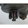 COLONNE DE DIRECTION ASSISTEE TOYOTA YARIS 2005-