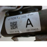 COLONNE DE DIRECTION ASSISTEE TOYOTA YARIS 2005-