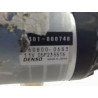 COLONNE DE DIRECTION ASSISTEE TOYOTA YARIS 2005-