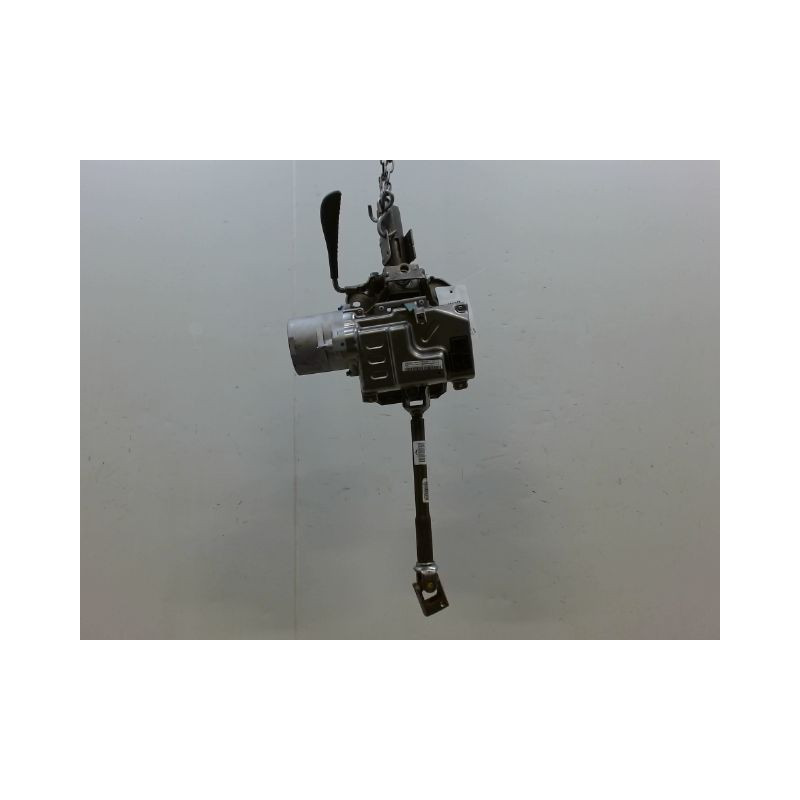 COLONNE DE DIRECTION ASSISTEE FORD KA II 2008-...