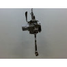 COLONNE DE DIRECTION ASSISTEE FORD KA II 2008-...