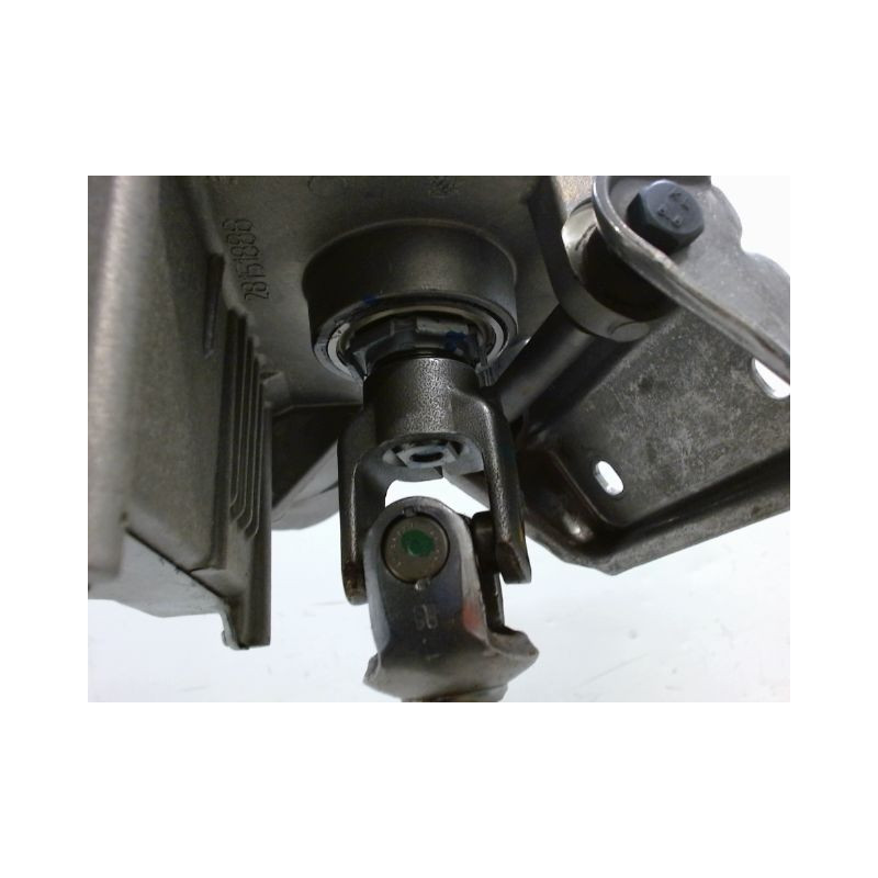 COLONNE DE DIRECTION ASSISTEE FORD KA II 2008-...
