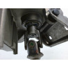 COLONNE DE DIRECTION ASSISTEE FORD KA II 2008-...