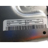 COLONNE DE DIRECTION ASSISTEE FORD KA II 2008-...