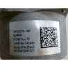 COLONNE DE DIRECTION ASSISTEE FORD KA II 2008-...
